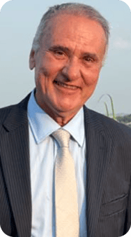 Alexander Kurt Hammerschmidt