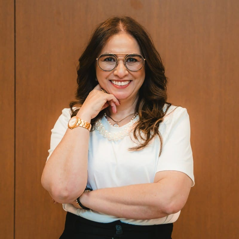Ana Carolina Medeiros de Souza