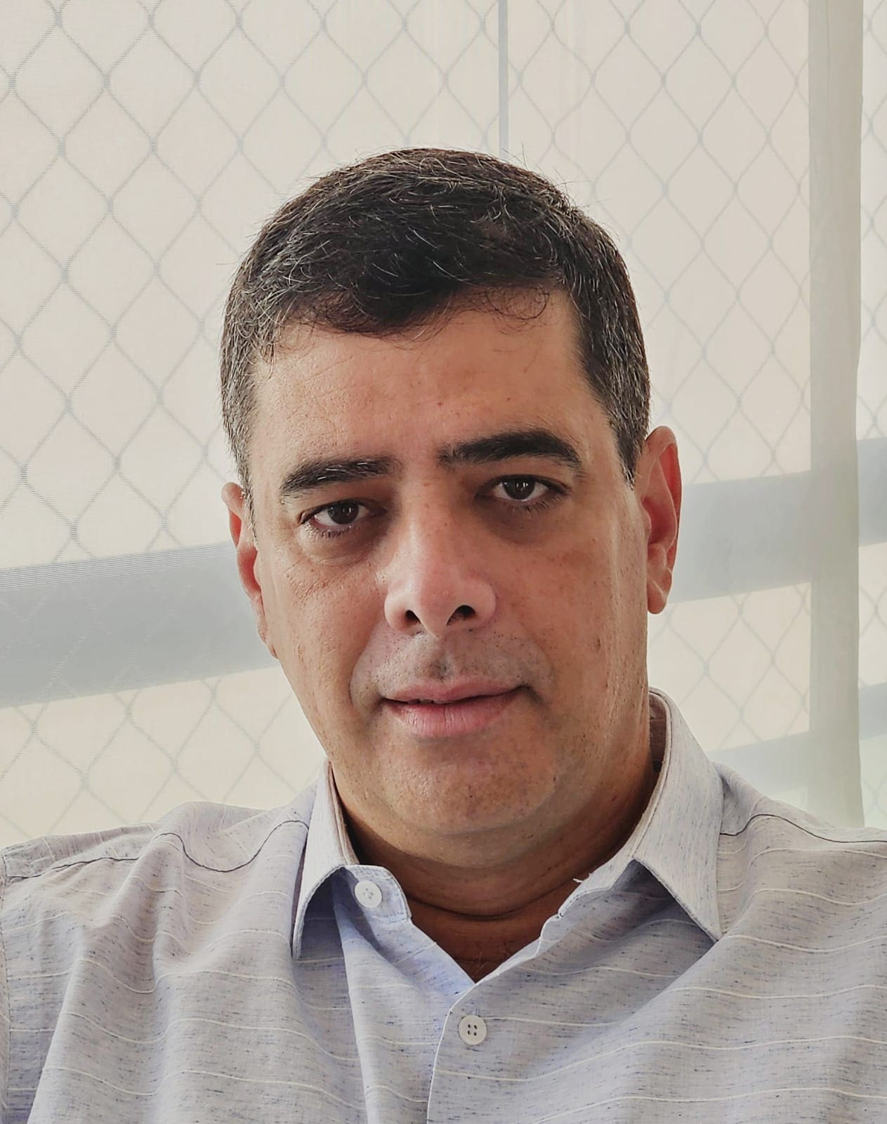 Fabio Bortolato