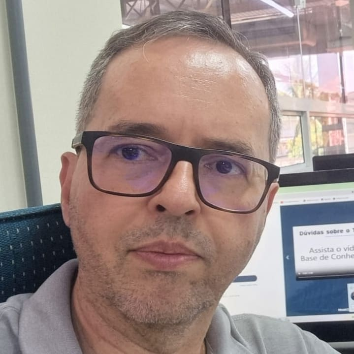 Francisco Carlos