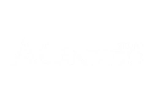 A. Cândido