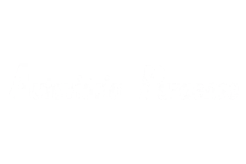 Autoviária Paraense