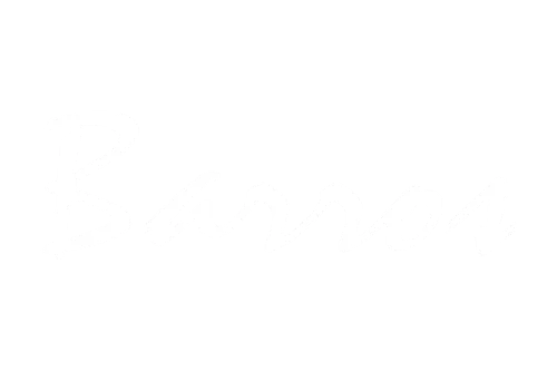 Barros