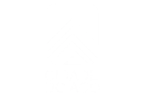 Cidade do Aço