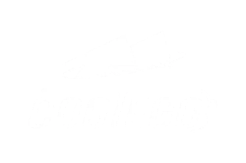 Cootego