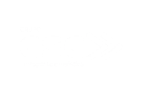 CSC