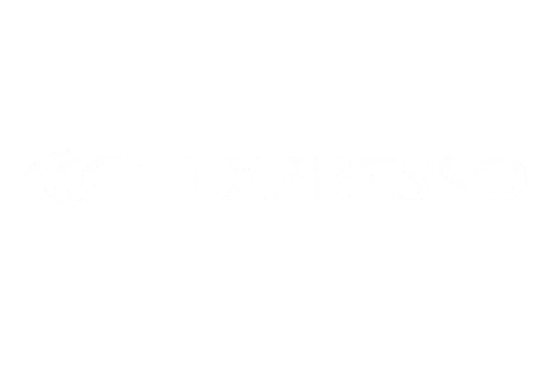 CT Expresso