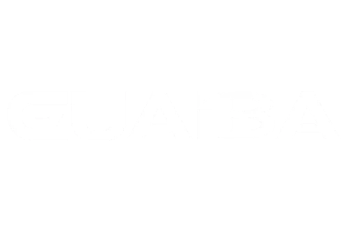 Guaíba