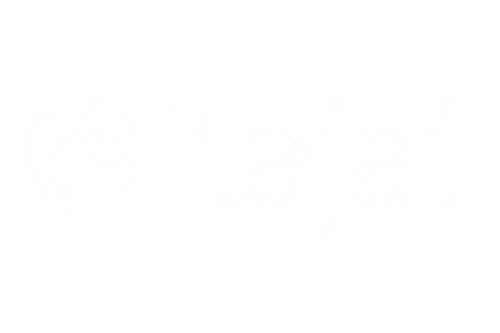 Itajaí