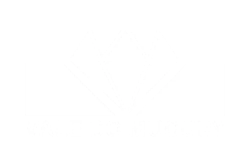 Mucury