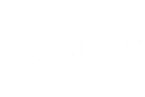 Plena Transportes e Turismo