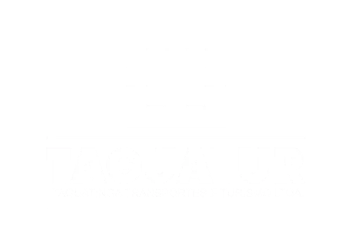 Taguatur