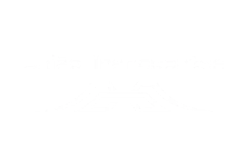 União Transportes