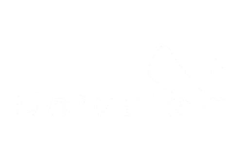 Univale