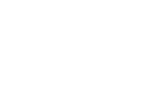 Vera Cruz
