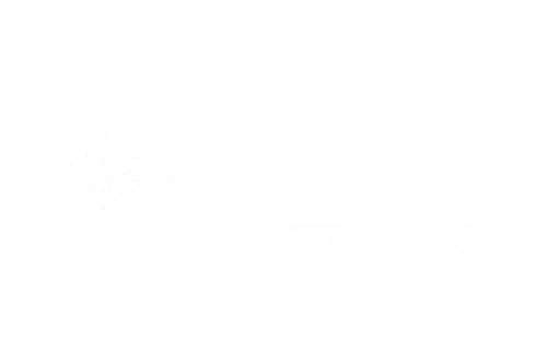 Vialoc