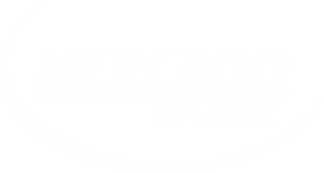 Logo Transnet (monocromática)