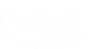 Mercado na Rede