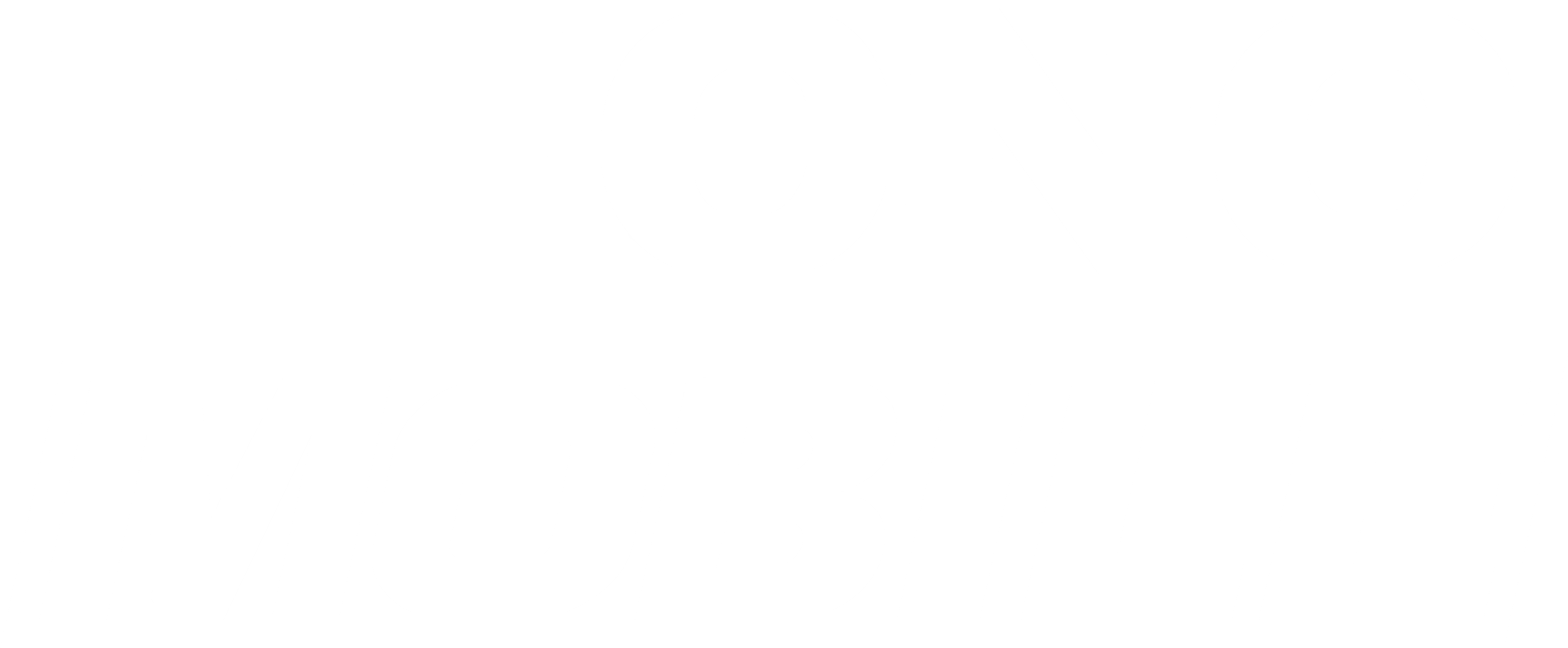 Logo Transnet (monocromática)