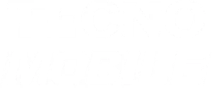 Tecnomobile
