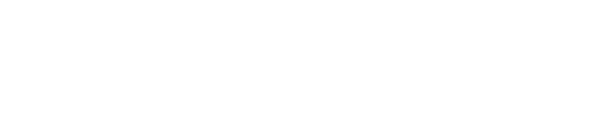 Logo Transnet (monocromática)